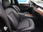 Mercedes-Benz CLS, 2013