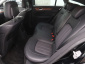 Mercedes-Benz CLS, 2013
