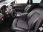 Mercedes-Benz CLS, 2013