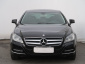 Mercedes-Benz CLS, 2013