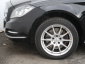 Mercedes-Benz CLS, 2013
