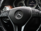 Mercedes-Benz CLS, 2013
