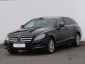 Mercedes-Benz CLS, 2013