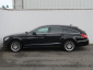 Mercedes-Benz CLS, 2013