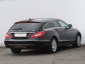 Mercedes-Benz CLS, 2013