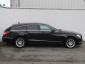 Mercedes-Benz CLS, 2013