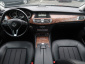 Mercedes-Benz CLS, 2013