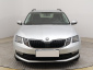 Škoda Octavia, 2019