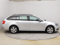 Škoda Octavia, 2019