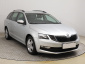 Škoda Octavia, 2019