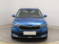 Škoda Kamiq, 2019
