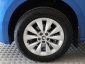 Škoda Kamiq, 2019