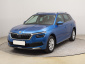 Škoda Kamiq, 2019