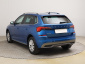 Škoda Kamiq, 2019