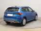 Škoda Kamiq, 2019