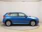 Škoda Kamiq, 2019