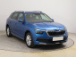 Škoda Kamiq, 2019