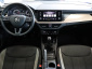 Škoda Kamiq, 2019