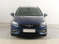 Opel Astra, 2021