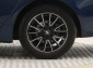 Opel Astra, 2021