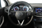 Opel Astra, 2021
