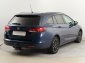 Opel Astra, 2021