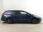 Opel Astra, 2021