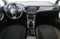 Opel Astra, 2021