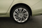 Škoda Superb, 2024