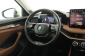 Škoda Superb, 2024