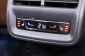 Škoda Superb, 2024