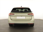 Škoda Superb, 2024