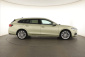 Škoda Superb, 2024