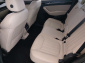 Škoda Kodiaq, 2022