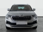 Škoda Kodiaq, 2022