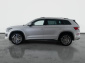 Škoda Kodiaq, 2022