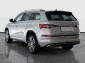 Škoda Kodiaq, 2022