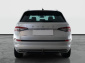 Škoda Kodiaq, 2022