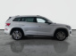 Škoda Kodiaq, 2022