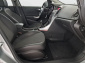 Opel Astra, 2011