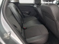 Opel Astra, 2011