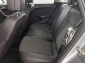 Opel Astra, 2011