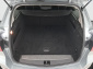 Opel Astra, 2011