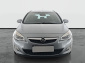 Opel Astra, 2011