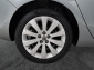 Opel Astra, 2011