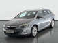 Opel Astra, 2011