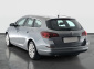 Opel Astra, 2011