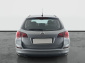 Opel Astra, 2011