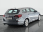 Opel Astra, 2011