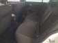 Opel Insignia, 2011